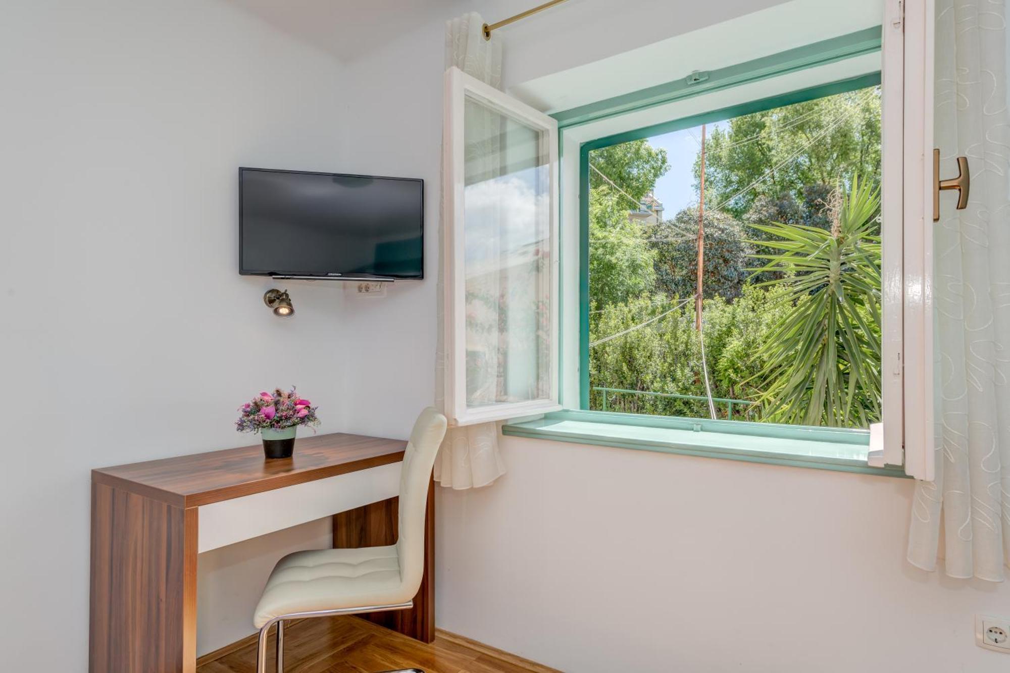 Apartament Lady *